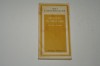 Orase in miscare - Arnold Toynbee