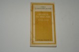 Orase in miscare - Arnold Toynbee