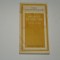 Orase in miscare - Arnold Toynbee