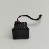 USB Mercedes-Benz GLC X253 C253 2022 A2138204803 OEM