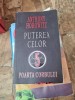 Puterea Celor 5