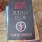 Puterea Celor 5