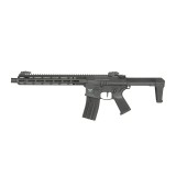 Replica asalt M904C Fire Control System Double Eagle