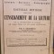 P. Regimbeau - Nouvelle methode simplifiant l&#039;enseignement de la lecture