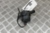 Pompa de apa auxiliara VW ID.4 E21 2022 OEM: 1EA965567L | 28537917