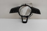 Buton de pe volan AUDI A5 F53 2024 OEM: 82A951523F,8W0419091FP,8W0419689 30332680