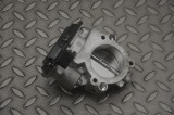 Corp clapetă VOLVO XC40 536 2023 OEM: 31459143 23783182