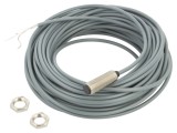Senzor Fotoelectric 20m Emitator-Receptor MOFT20-M12-8
