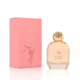 Extract de Parfum MAD Divine Desire Damă
