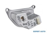 Semnalizator led BMW X3 (2010-&gt;) [F25] #1