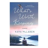 What&#039;s Worth Keeping