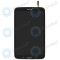 Samsung Galaxy Tab 3 8.0 Wifi (SM-T310) Unitate de afișare completă neagră GH97-14790D