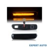 Lampi led semnalizare dinamica compatibila bmw e46 cod: or-7145d-1 / a271d Alta marca Alt model #7, Array