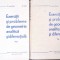 EXERCITII SI PROBLEME DE GEOMETRIE ANALITICA SI DIFERENTIALA VOL.1-2-C. IONESCU-BUJOR, O. SACTER-272362