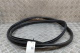 Garnitura ușă dreapta față HYUNDAI IONIQ 5 NE 2021 OEM: 82120-GI000 | 25760902