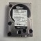 Hard disk desktop WD Black 2TB SATA-III 7200 RPM 64MB WD2002FAEX