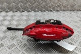 Etrier de fr&acirc;nă dreapta spate MASERATI GHIBLI M157 2022 OEM: 670214909 25692743