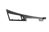 Nerasta INFINITI Q50 2016 OEM: 684124GA0A 17503667