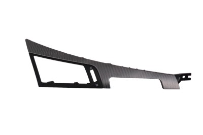 nerasta INFINITI Q50 2016 OEM: 684124GA0A 17503667 foto