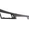 nerasta INFINITI Q50 2016 OEM: 684124GA0A 17503667