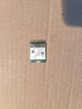 placa wireless Lenovo V14-ADA V14-IWL V14-IIL V14-IGL S145-14IIL -14IWL 02HK701 RTL8822CE 802.11AC WiFi 867Mbps NGFF M.2 Wifi Bluetooth 5.0