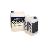 ADBLUE GreenChem 20L &ndash; Soluție pentru reducerea emisiilor diesel