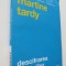 Descifrarea gesturilor - Martine Tardy