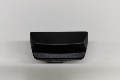Senzor de soare AUDI Q7 4M 2015 OEM: 4M0907539 28482937 foto