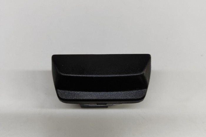 Senzor de soare AUDI Q7 4M 2015 OEM: 4M0907539 28482937