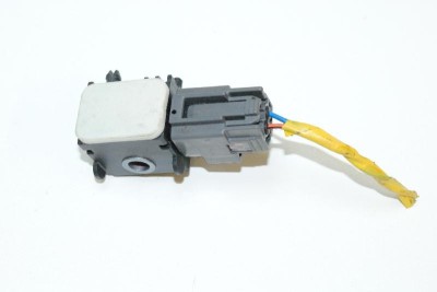 Senzor de impact dreapta spate HYUNDAI SANTA F&amp;Eacute; II CM 2007 OEM: 95920-2B000 2192125 foto