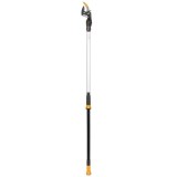 FISKARS UPX82 Foarfeca universala pentru gradina