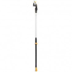 FISKARS UPX82 Foarfeca universala pentru gradina