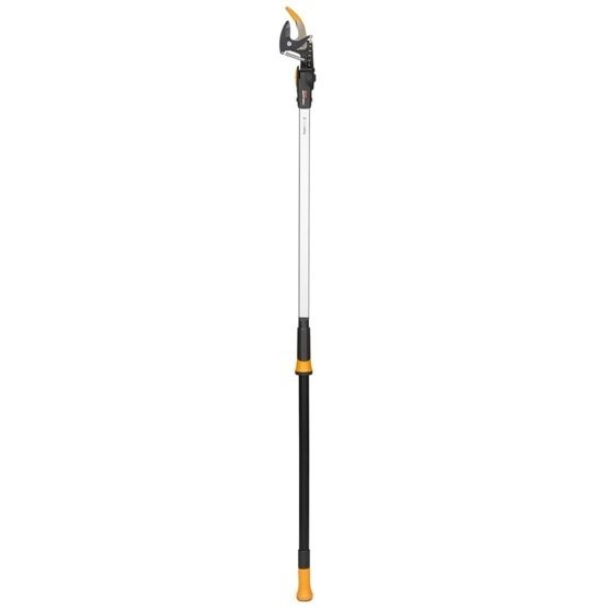 FISKARS UPX82 Foarfeca universala pentru gradina FISKARS UPX82 Foarfeca universala pentru gradina
