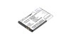 Cameron Sino 950mAh Samsung SGH-F400,SGH-F408,GT-M7500,GT-M7500 Emporio Armani,GT-S5600,GT-S7220 Lucido,SGH-P260,SGH-L708,GT-S5600 Blade,Blade Baterie