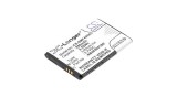 Cameron Sino 950mAh Samsung SGH-F400,SGH-F408,GT-M7500,GT-M7500 Emporio Armani,GT-S5600,GT-S7220 Lucido,SGH-P260,SGH-L708,GT-S5600 Blade,Blade Baterie