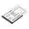 Cameron Sino 950mAh Samsung SGH-F400,SGH-F408,GT-M7500,GT-M7500 Emporio Armani,GT-S5600,GT-S7220 Lucido,SGH-P260,SGH-L708,GT-S5600 Blade,Blade Baterie