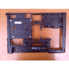 Bottomcase HP EliteBook 8460p (6070b0478801)