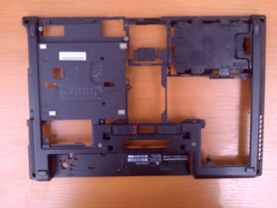 Bottomcase HP EliteBook 8460p (6070b0478801) foto