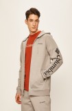 Columbia - Bluza