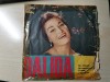 Dalida &ndash; Gli Zingari / Du Moment Qu&#039;On S&#039;Aime (Italia, 1959)