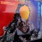 Phoenix - Cantafabule (cd)