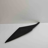 Ornament St&acirc;lp Spate St&acirc;nga VW ID.4 E21 2022 OEM 11A853377A Off-road