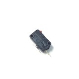 Micro&icirc;ntrerupător pentru cuptor cu microunde ELECTROLUX 4055377636 Original
