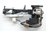 Cadru m&acirc;ner interior ușă dreapta față LEXUS GS III GRS19_, UZS19_, URS19_ 2006 OEM: 89991-30040,484110-10610 1856197