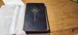 Cumpara ieftin Carte de rugaciuni anu 1940