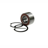 Rulment butuc roata Snr R15339, parte montare : punte fata