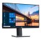 Monitoare LED SH Dell P2419HC, 24 inci Full HD, Panel IPS, Grad B