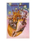 Arthur Karassi - A trai dupa infarctul miocardic - 126417