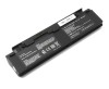 Baterie SonyVaio VGN P688E W 4 celule, Vaio VGN P698E Q 4 celule, Vaio VGN P698E R 4 celule, Vaio VGN P699E Q, Sony