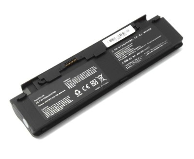 Baterie SonyVaio VGN P688E W 4 celule, Vaio VGN P698E Q 4 celule, Vaio VGN P698E R 4 celule, Vaio VGN P699E Q foto
